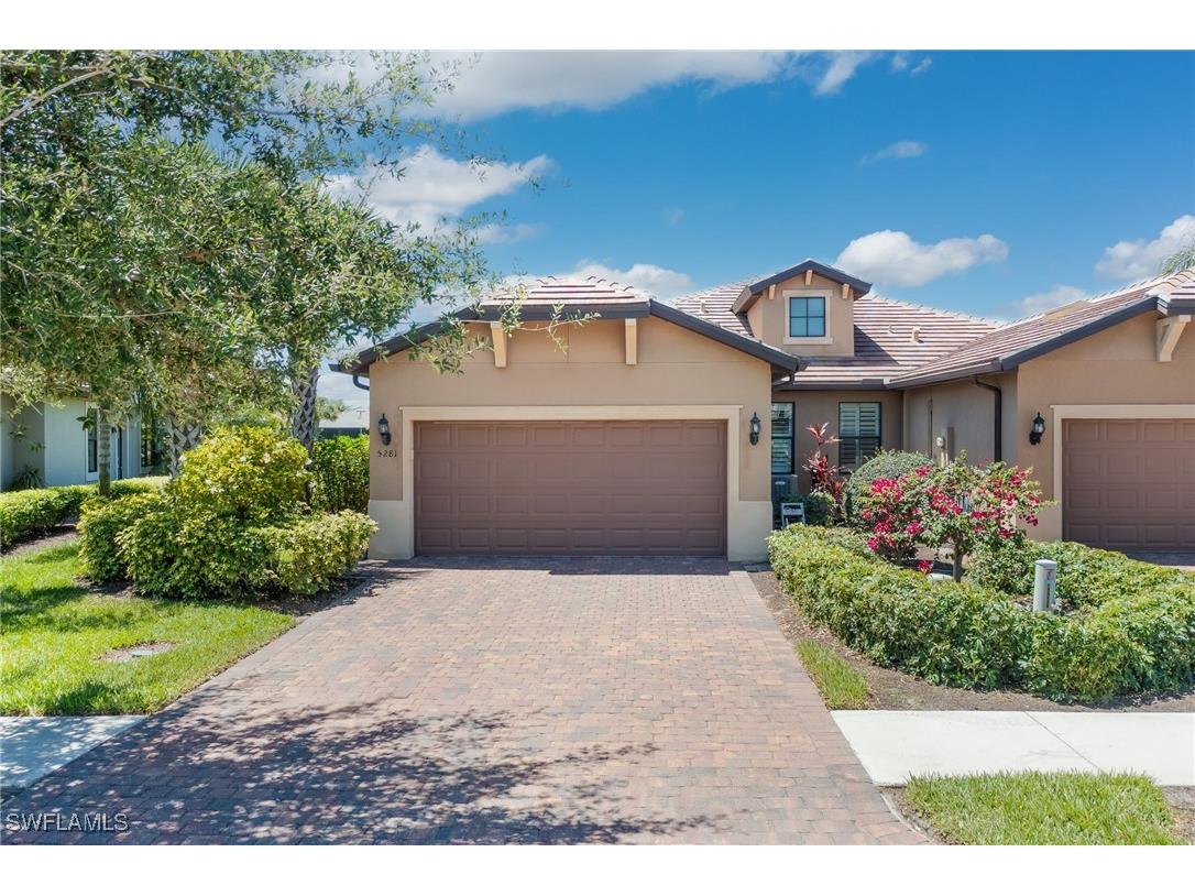 5281 Juliet Court Ave Maria FL 34142 225004831 image1