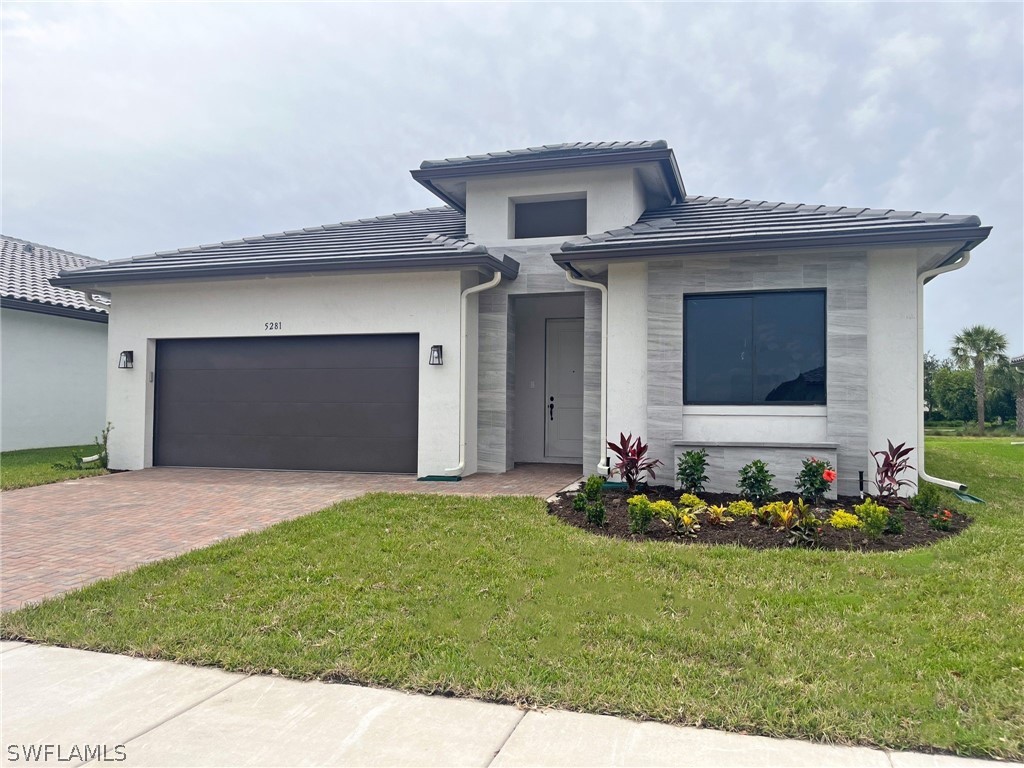5281 Marano Drive Ave Maria FL 34142 224052916 image1