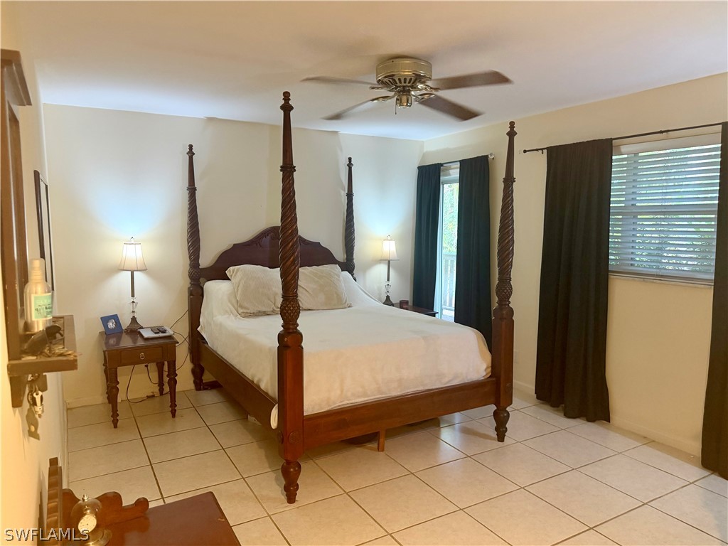 5281 Teak Wood Drive Naples FL 34119 226009709 image10