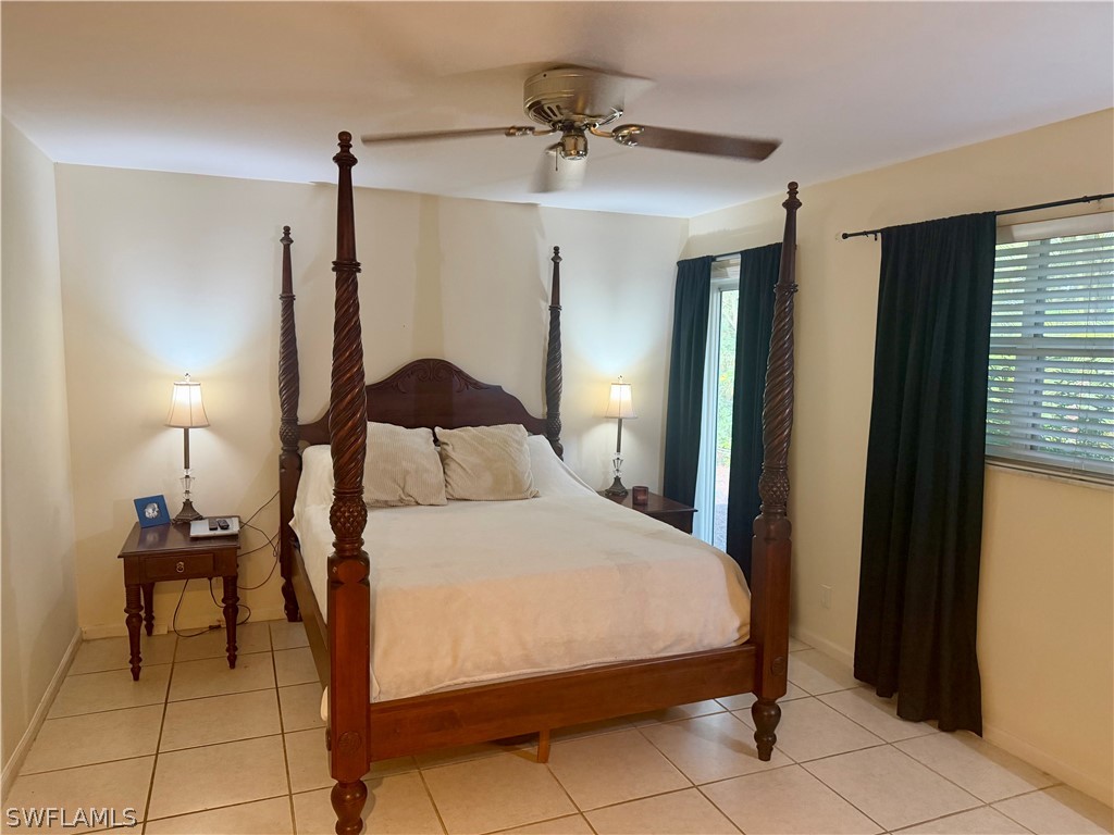 5281 Teak Wood Drive Naples FL 34119 226009709 image11