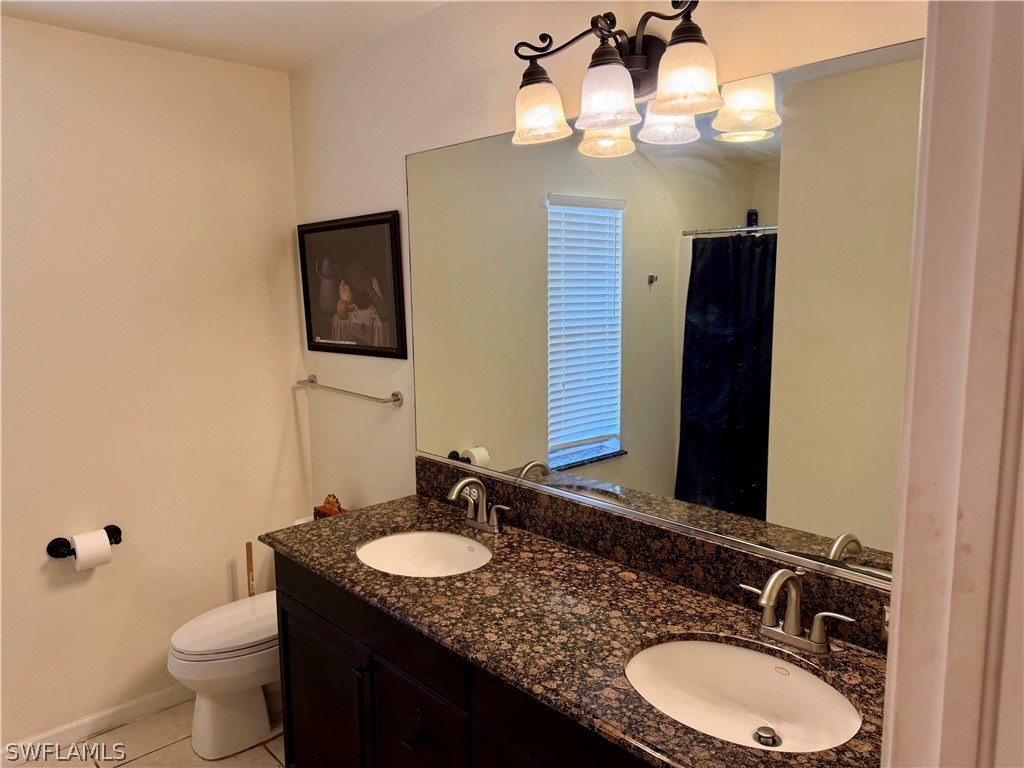 5281 Teak Wood Drive Naples FL 34119 226009709 image12