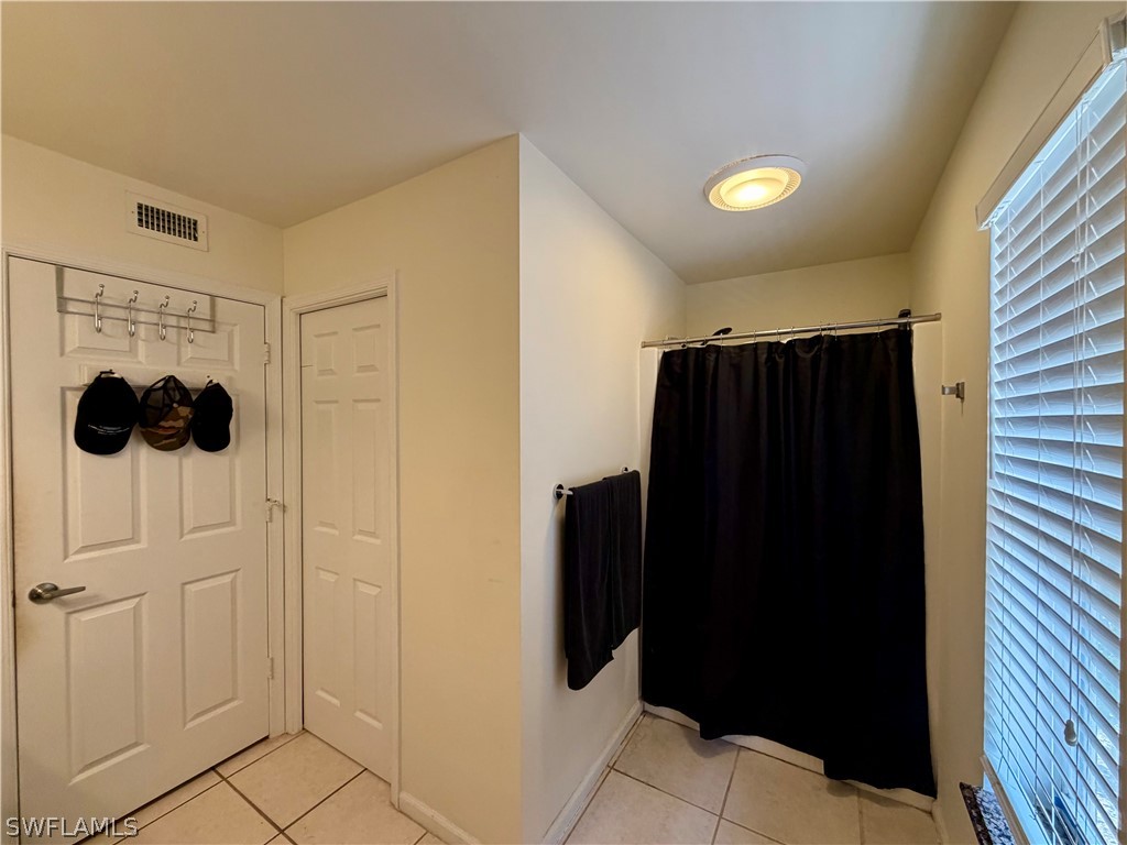 5281 Teak Wood Drive Naples FL 34119 226009709 image13