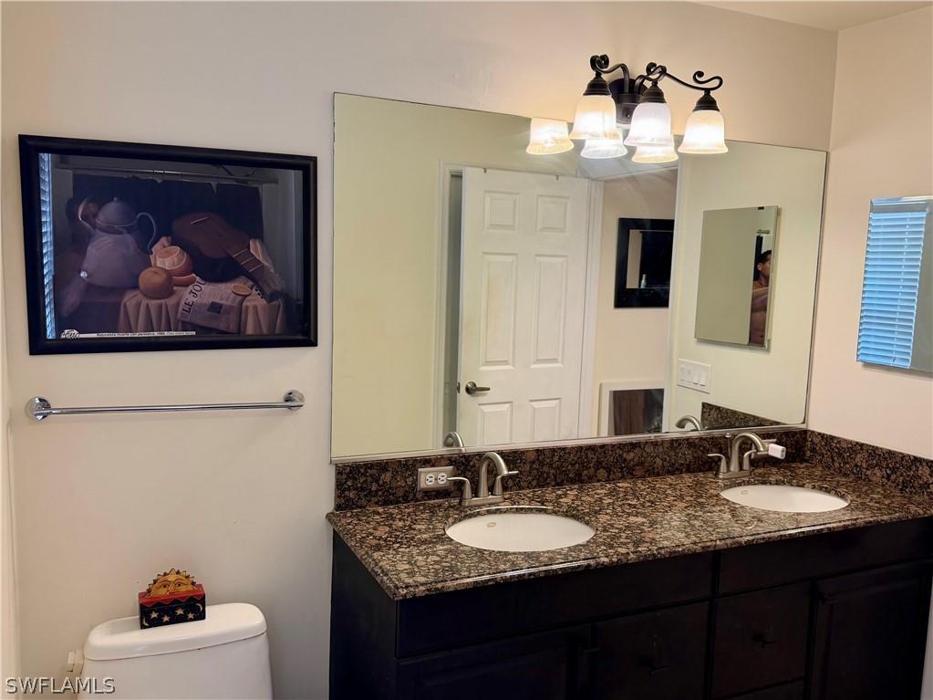 5281 Teak Wood Drive Naples FL 34119 226009709 image14