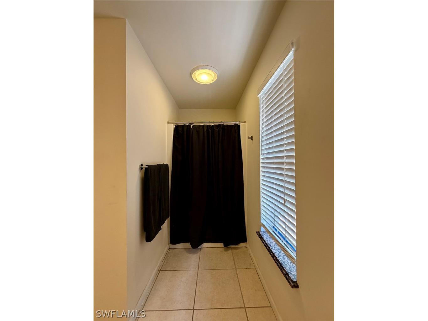 5281 Teak Wood Drive Naples FL 34119 226009709 image15