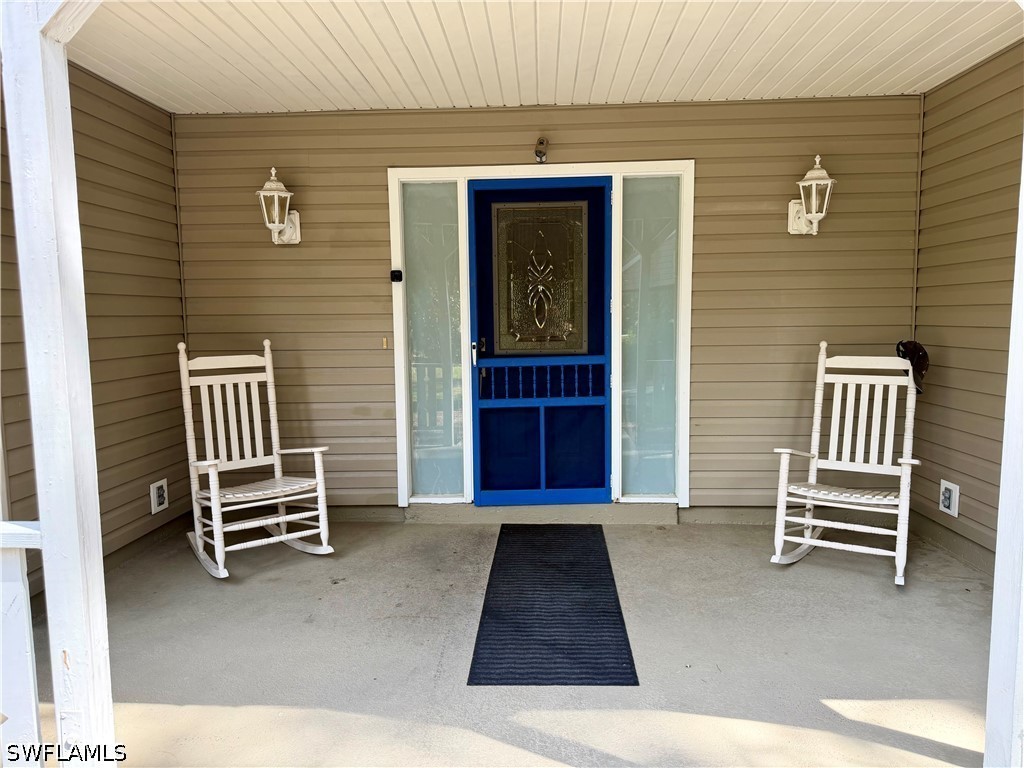 5281 Teak Wood Drive Naples FL 34119 226009709 image16