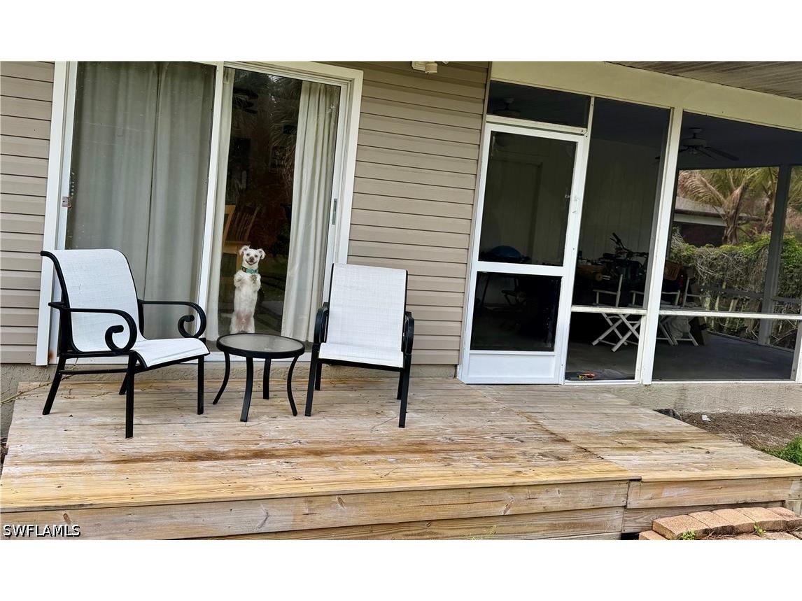 5281 Teak Wood Drive Naples FL 34119 226009709 image17