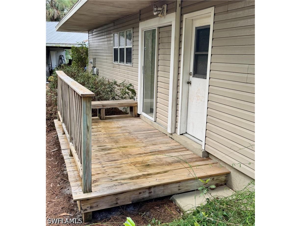 5281 Teak Wood Drive Naples FL 34119 226009709 image19