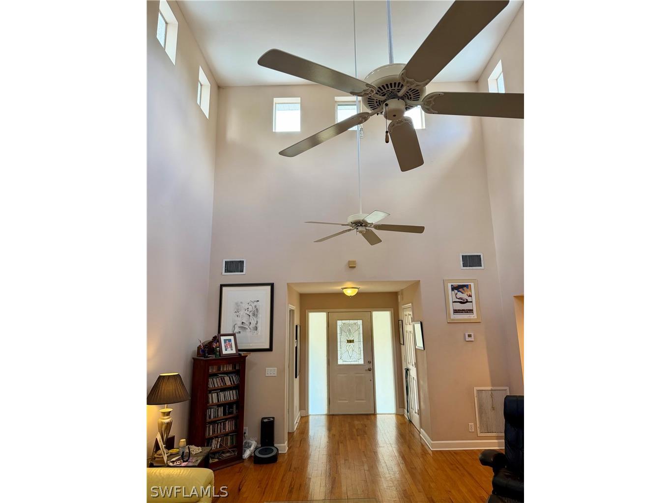 5281 Teak Wood Drive Naples FL 34119 226009709 image2