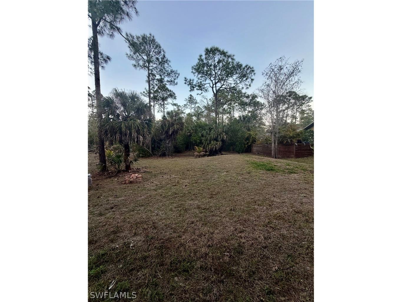 5281 Teak Wood Drive Naples FL 34119 226009709 image20