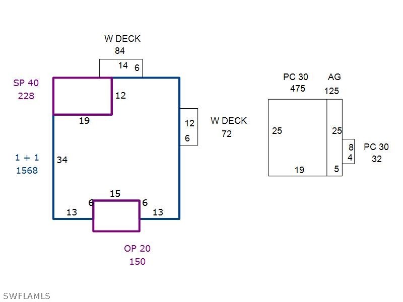 5281 Teak Wood Drive Naples FL 34119 226009709 image21