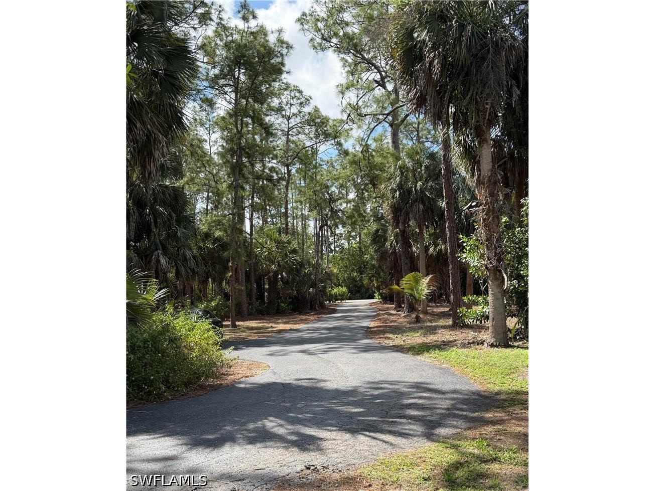 5281 Teak Wood Drive Naples FL 34119 226009709 image22