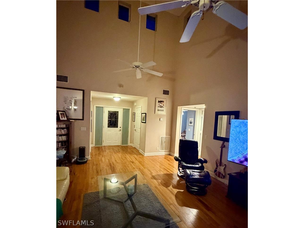 5281 Teak Wood Drive Naples FL 34119 226009709 image3