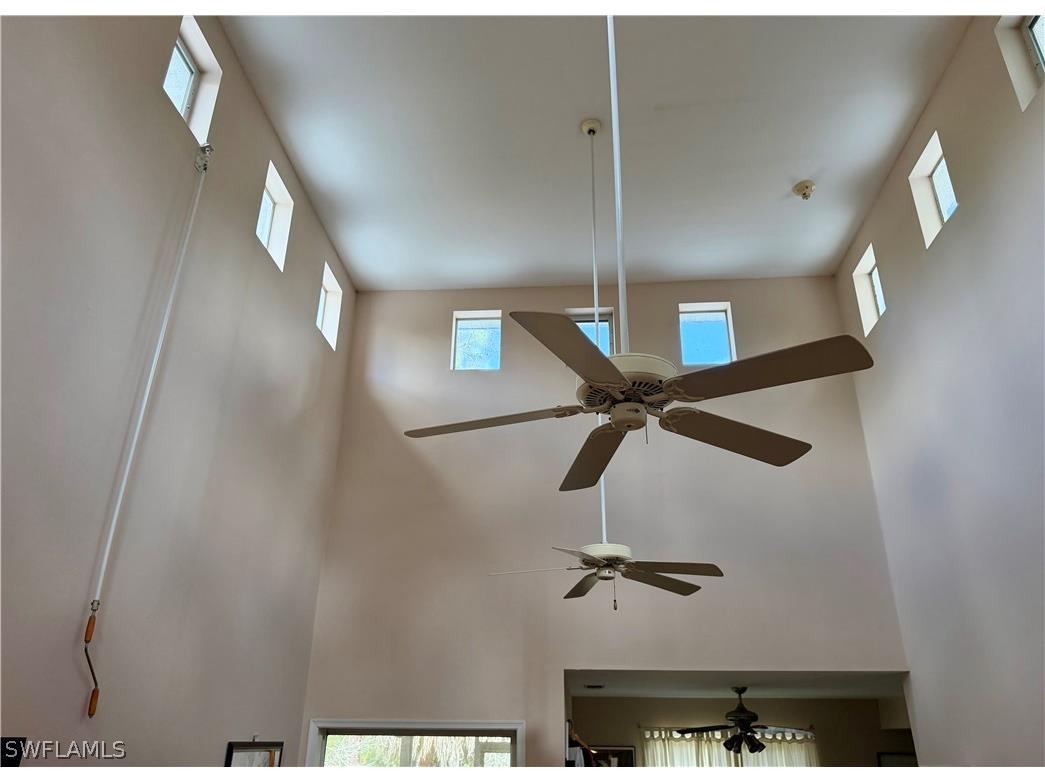 5281 Teak Wood Drive Naples FL 34119 226009709 image4