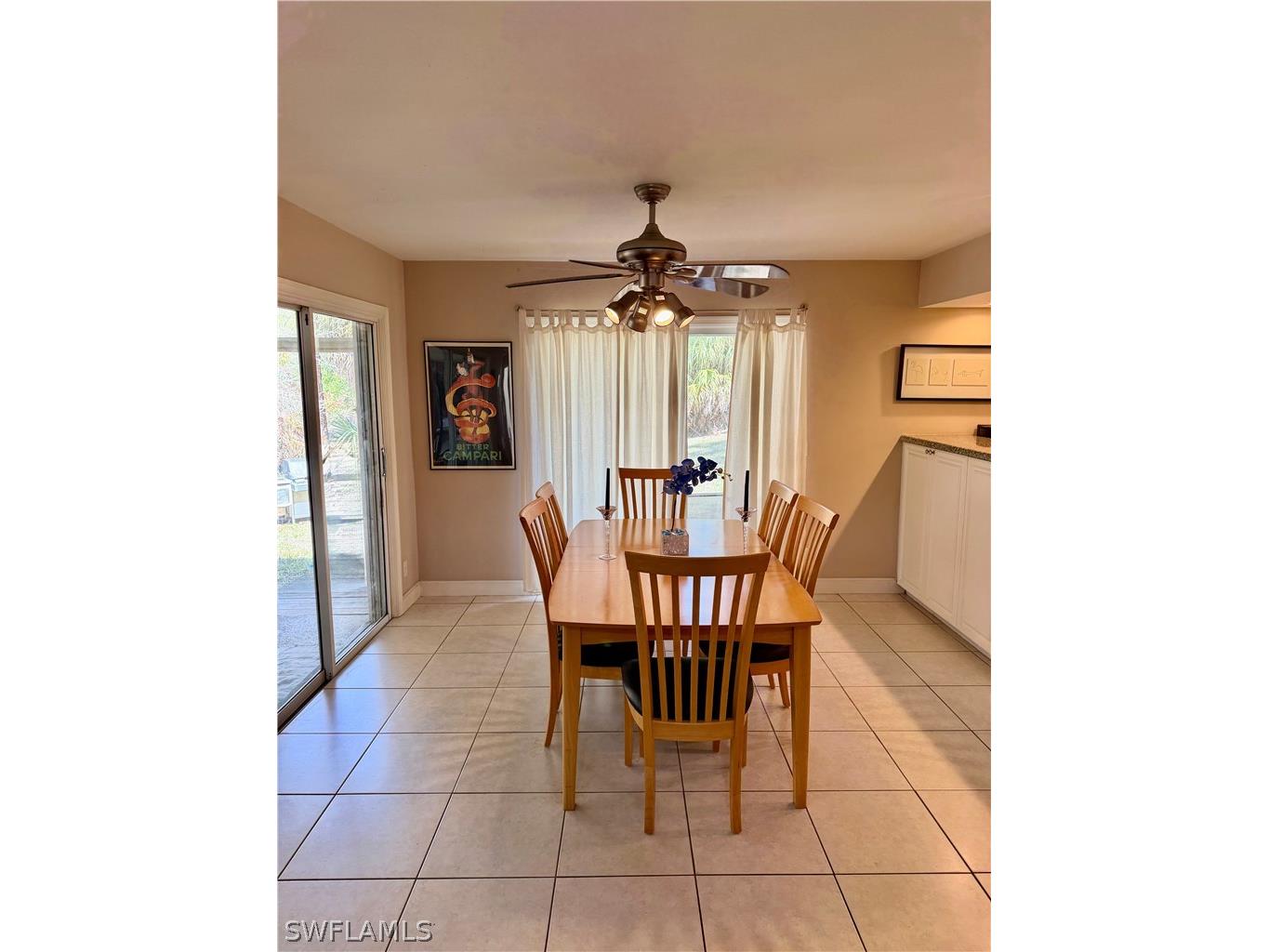 5281 Teak Wood Drive Naples FL 34119 226009709 image5