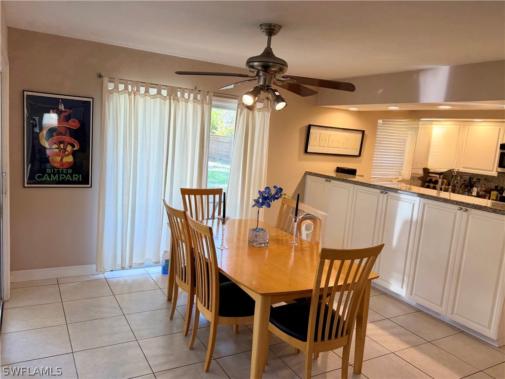 5281 Teak Wood Drive Naples FL 34119 226009709 image6