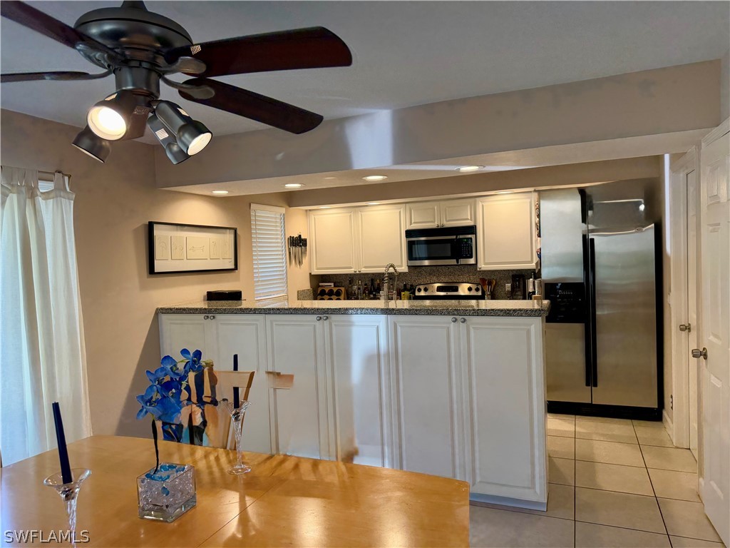 5281 Teak Wood Drive Naples FL 34119 226009709 image7