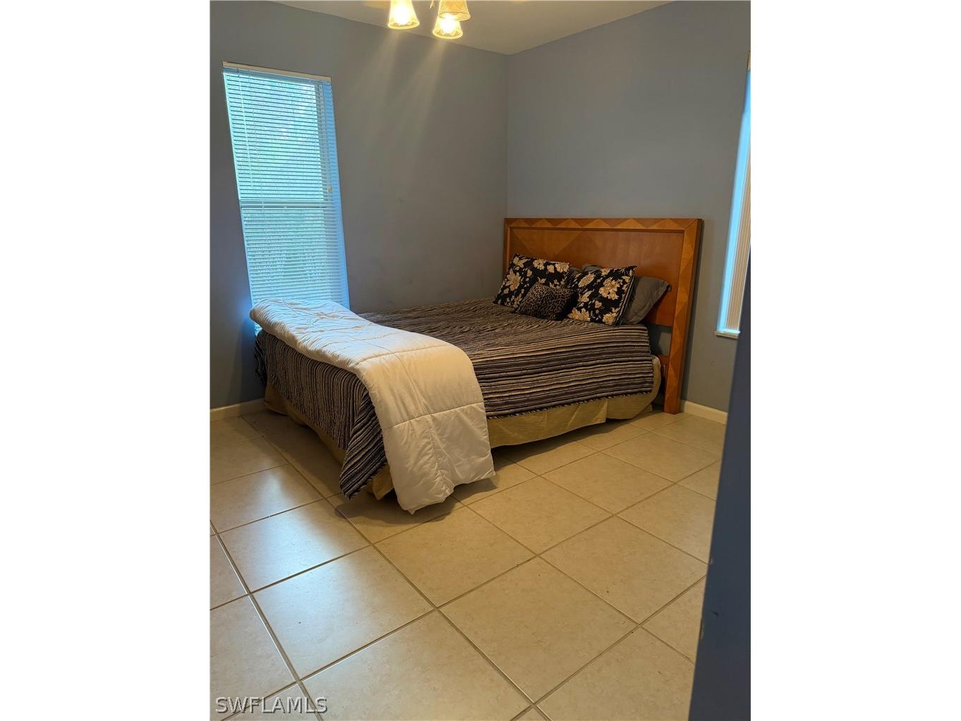 5281 Teak Wood Drive Naples FL 34119 226009709 image8