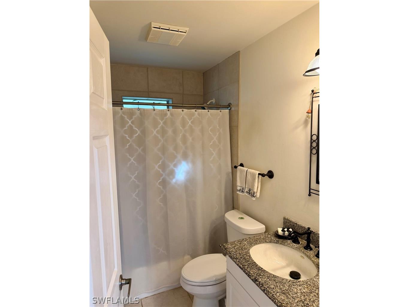 5281 Teak Wood Drive Naples FL 34119 226009709 image9