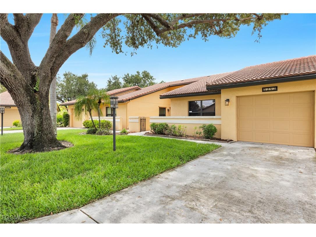 5282 Concord Way Fort Myers FL 33907 2025003410 image1