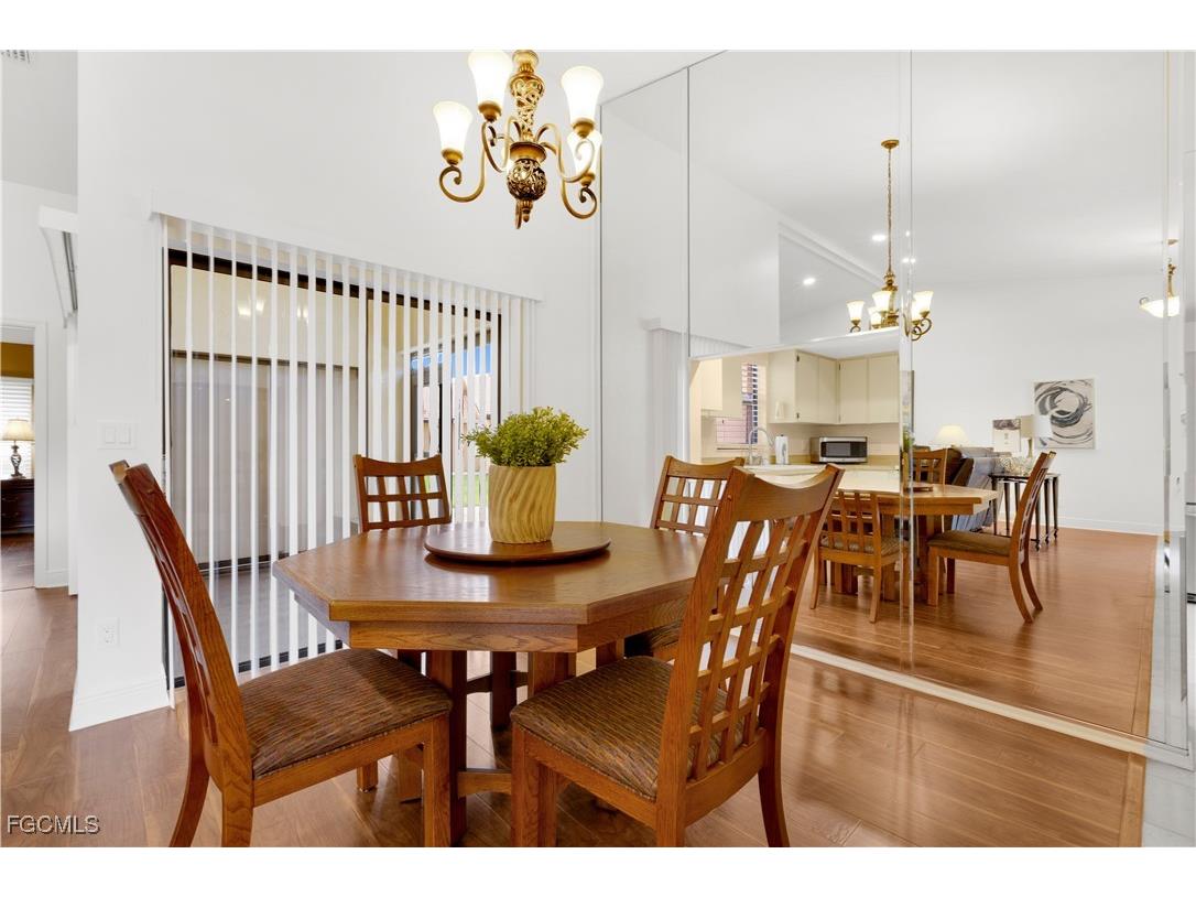 5282 Concord Way Fort Myers FL 33907 2025003410 image10