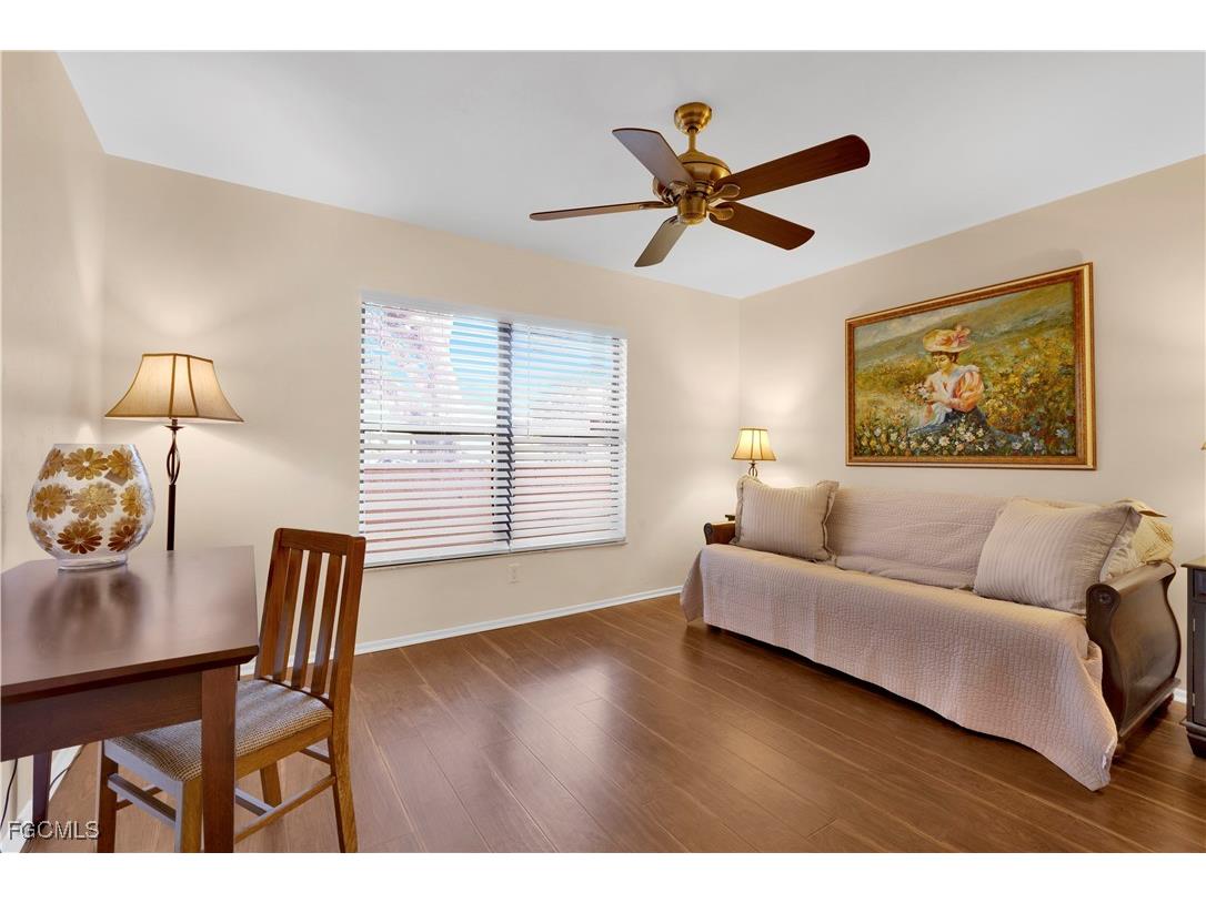 5282 Concord Way Fort Myers FL 33907 2025003410 image11