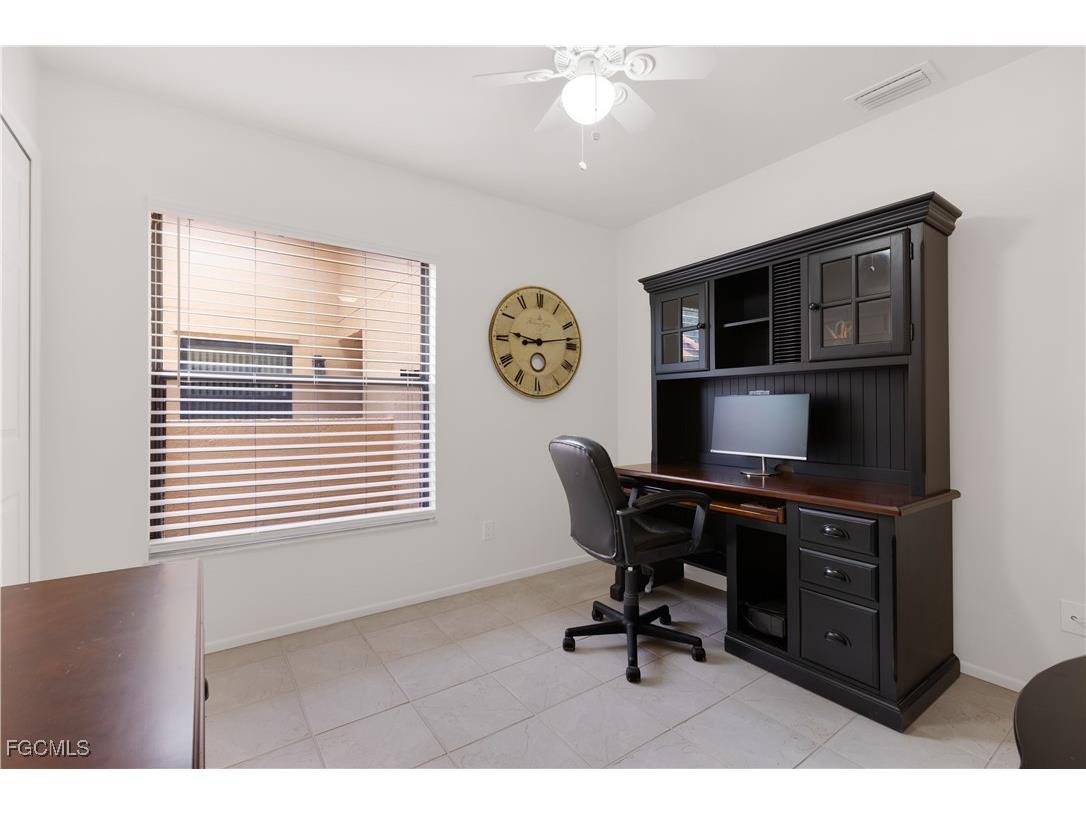 5282 Concord Way Fort Myers FL 33907 2025003410 image12