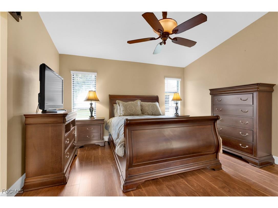 5282 Concord Way Fort Myers FL 33907 2025003410 image13