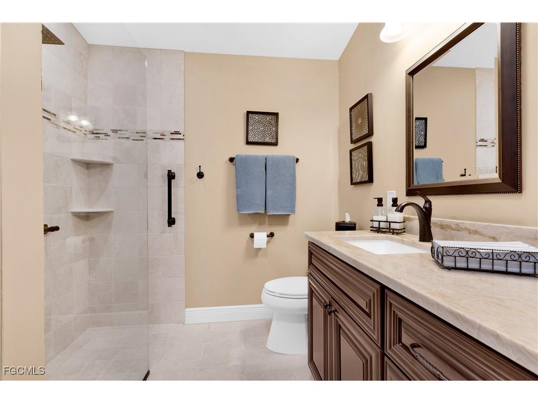 5282 Concord Way Fort Myers FL 33907 2025003410 image14