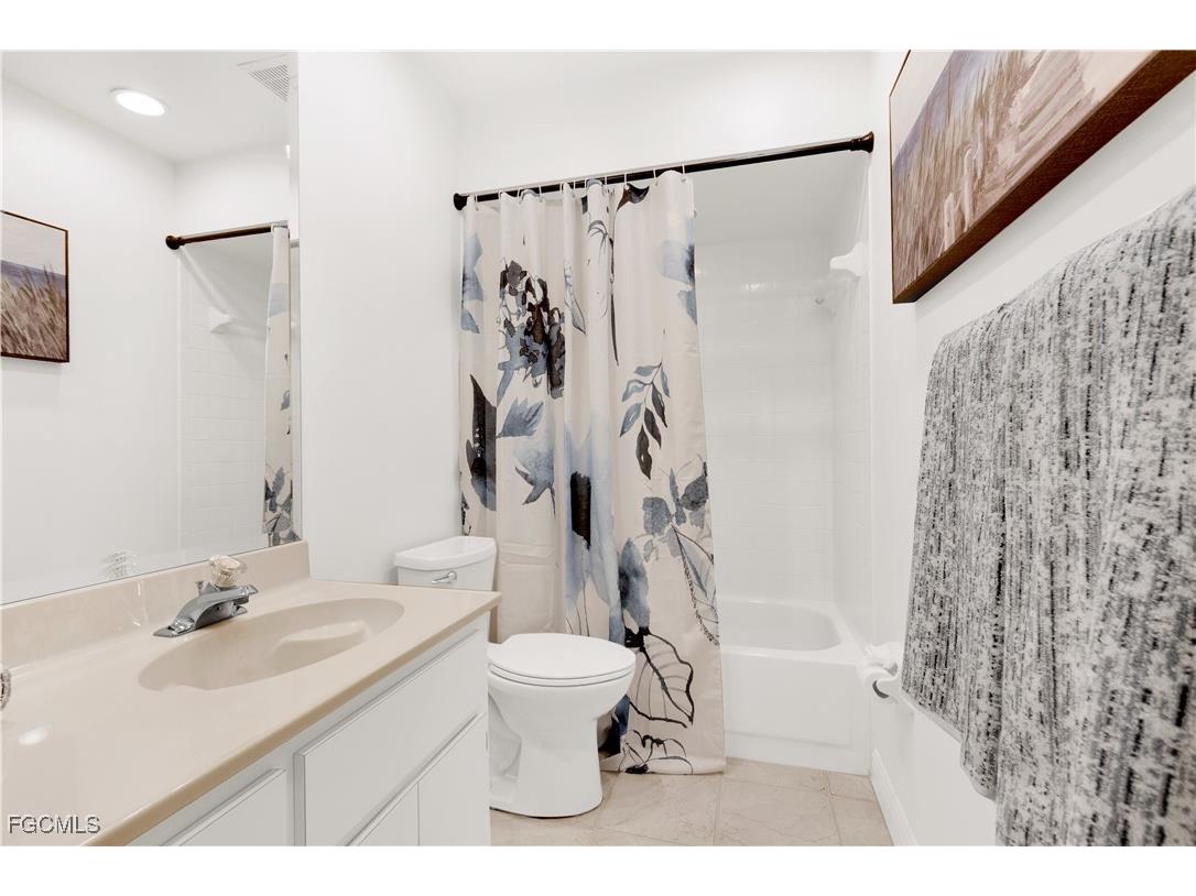 5282 Concord Way Fort Myers FL 33907 2025003410 image16