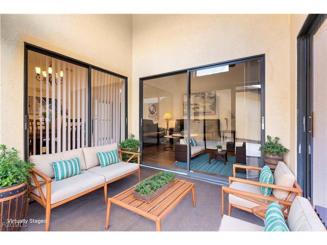 5282 Concord Way Fort Myers FL 33907 2025003410 image17