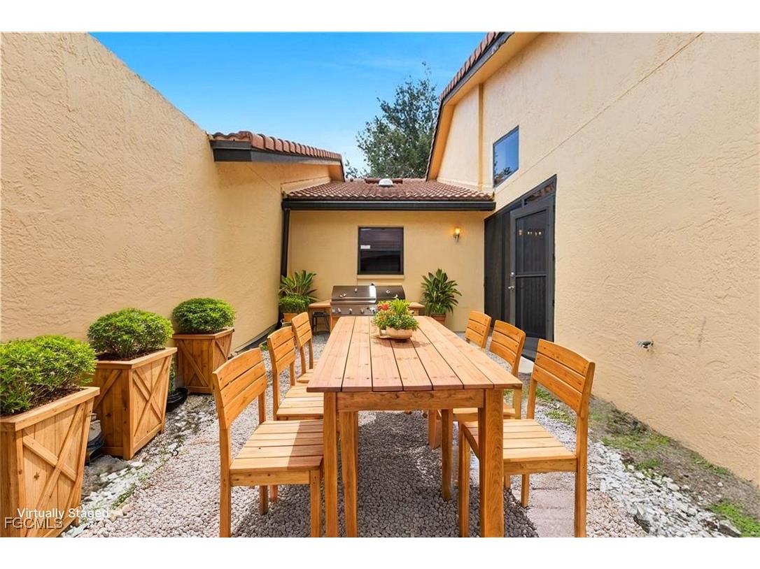 5282 Concord Way Fort Myers FL 33907 2025003410 image18
