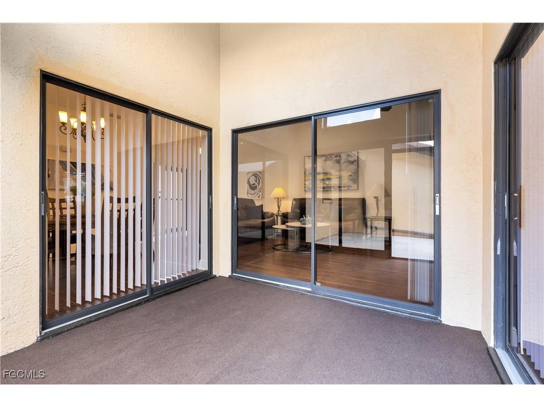 5282 Concord Way Fort Myers FL 33907 2025003410 image19