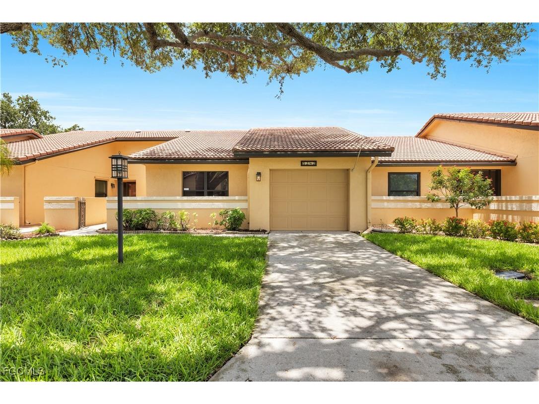 5282 Concord Way Fort Myers FL 33907 2025003410 image2