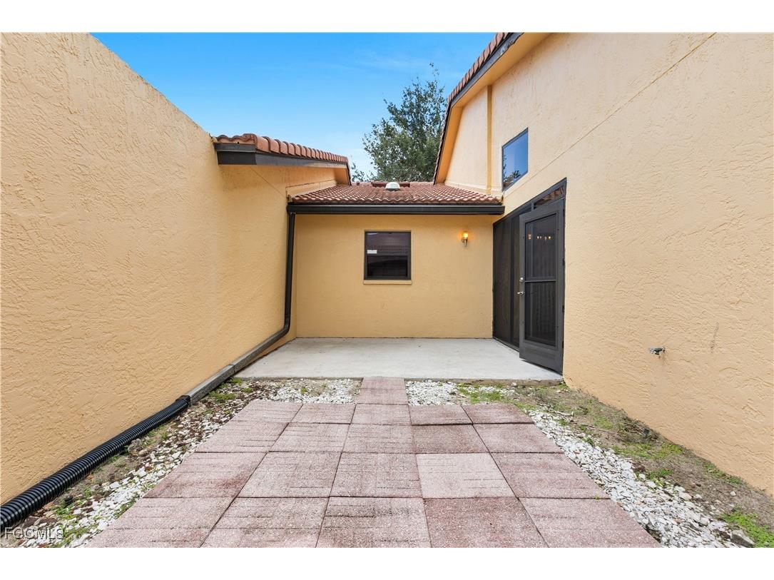 5282 Concord Way Fort Myers FL 33907 2025003410 image20