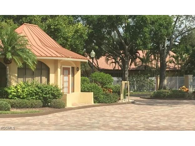 5282 Concord Way Fort Myers FL 33907 2025003410 image22