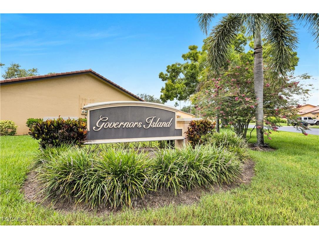 5282 Concord Way Fort Myers FL 33907 2025003410 image23