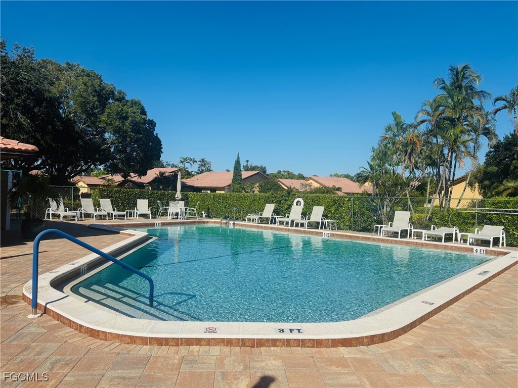 5282 Concord Way Fort Myers FL 33907 2025003410 image24