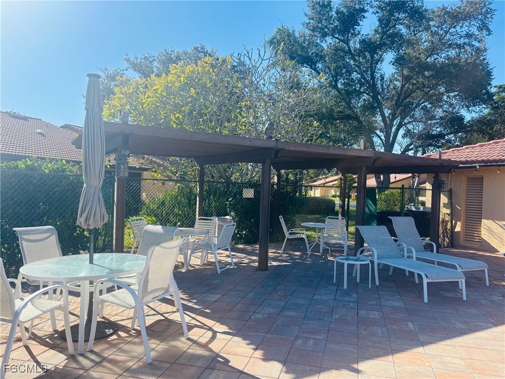 5282 Concord Way Fort Myers FL 33907 2025003410 image25