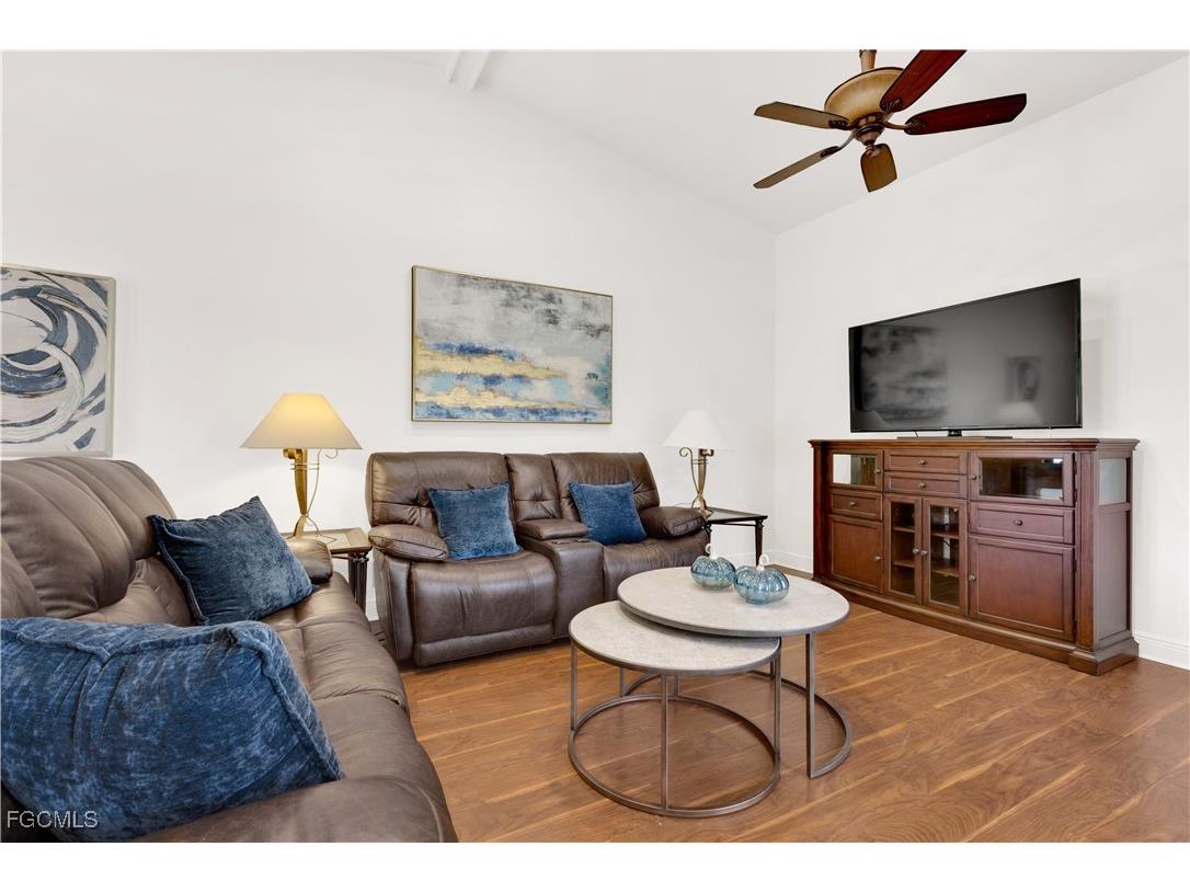 5282 Concord Way Fort Myers FL 33907 2025003410 image5