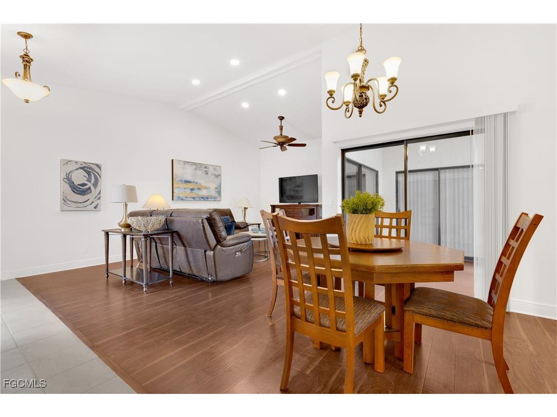 5282 Concord Way Fort Myers FL 33907 2025003410 image6