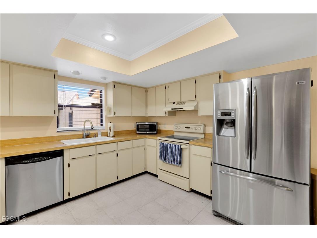 5282 Concord Way Fort Myers FL 33907 2025003410 image7