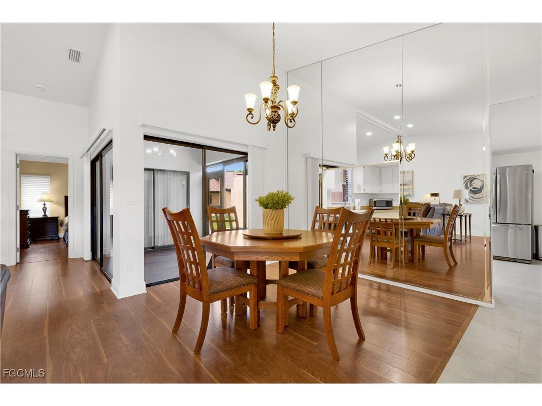 5282 Concord Way Fort Myers FL 33907 2025003410 image9