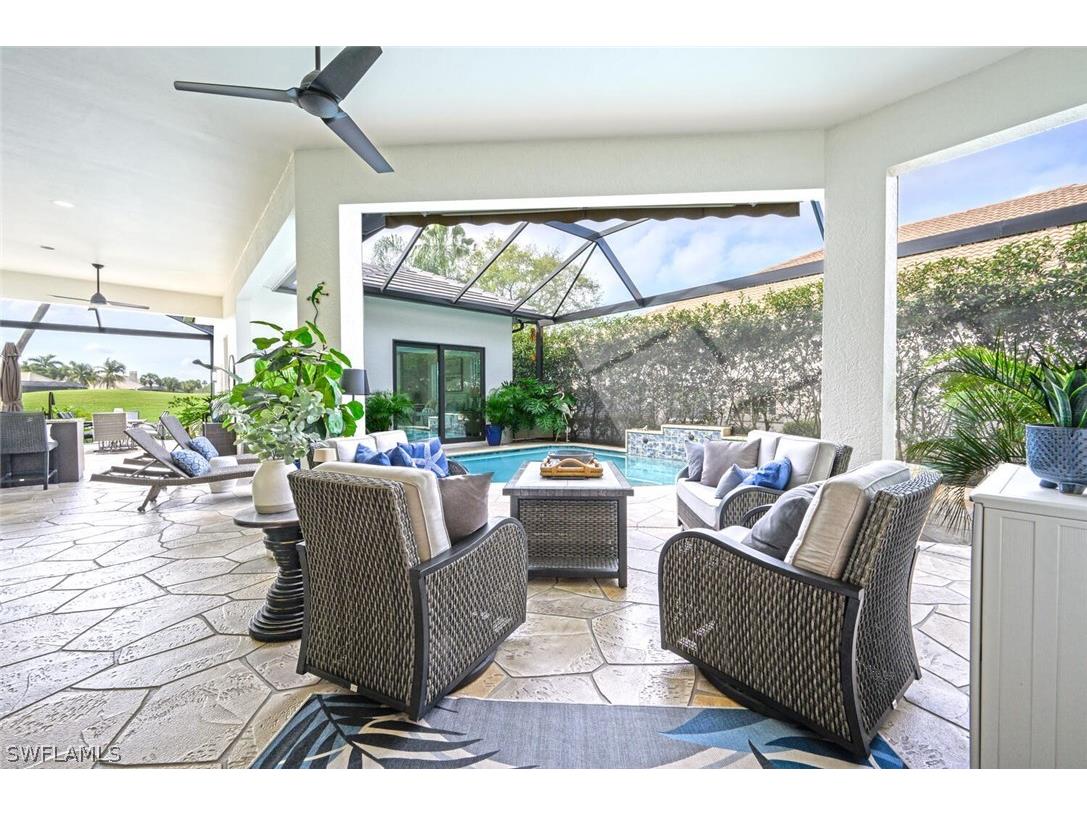 5282 Kensington High Street Naples FL 34105 224045400 image1