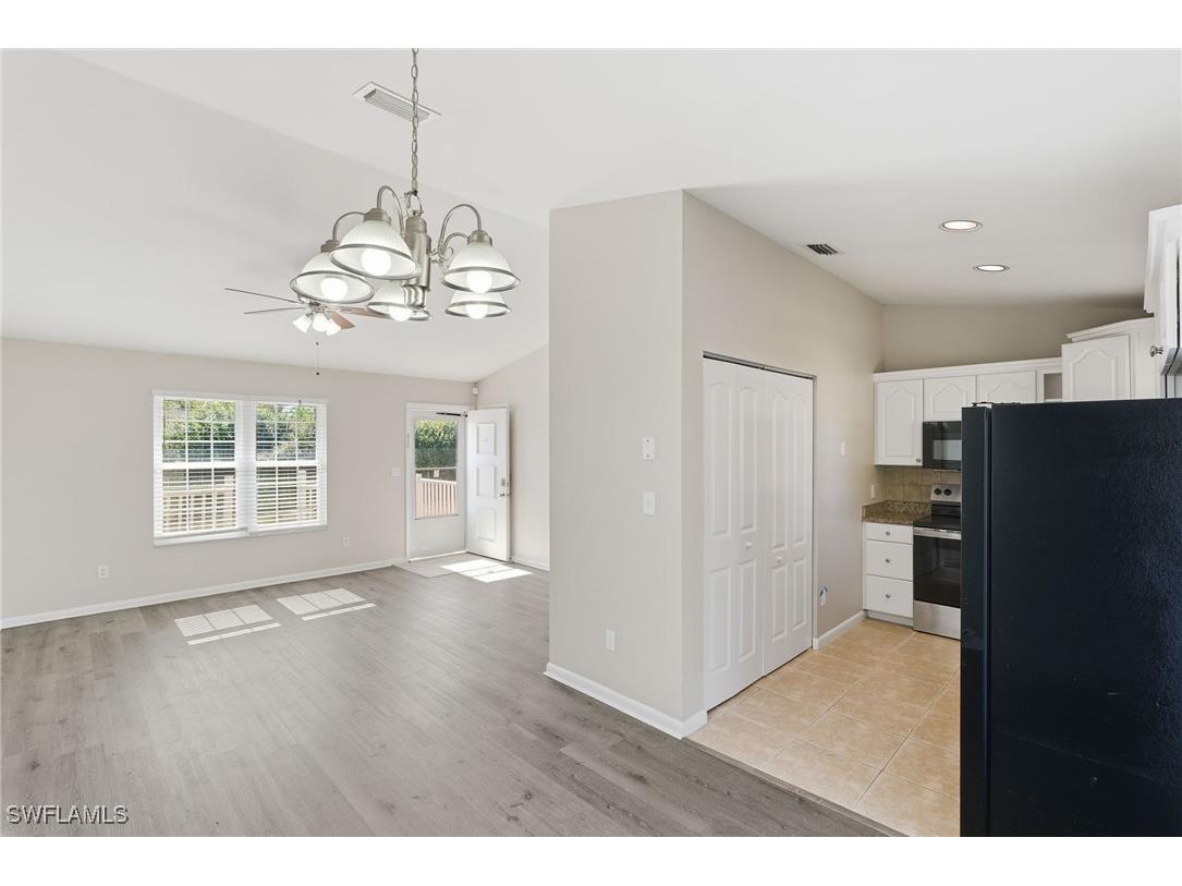 5283 17th Place SW Naples FL 34116 226000773 image10