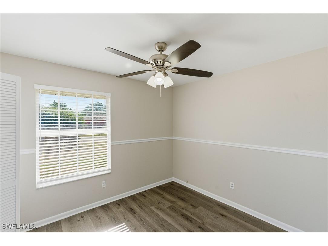 5283 17th Place SW Naples FL 34116 226000773 image15