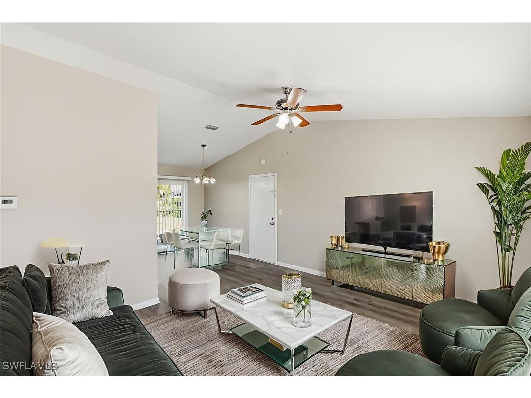 5283 17th Place SW Naples FL 34116 226000773 image3