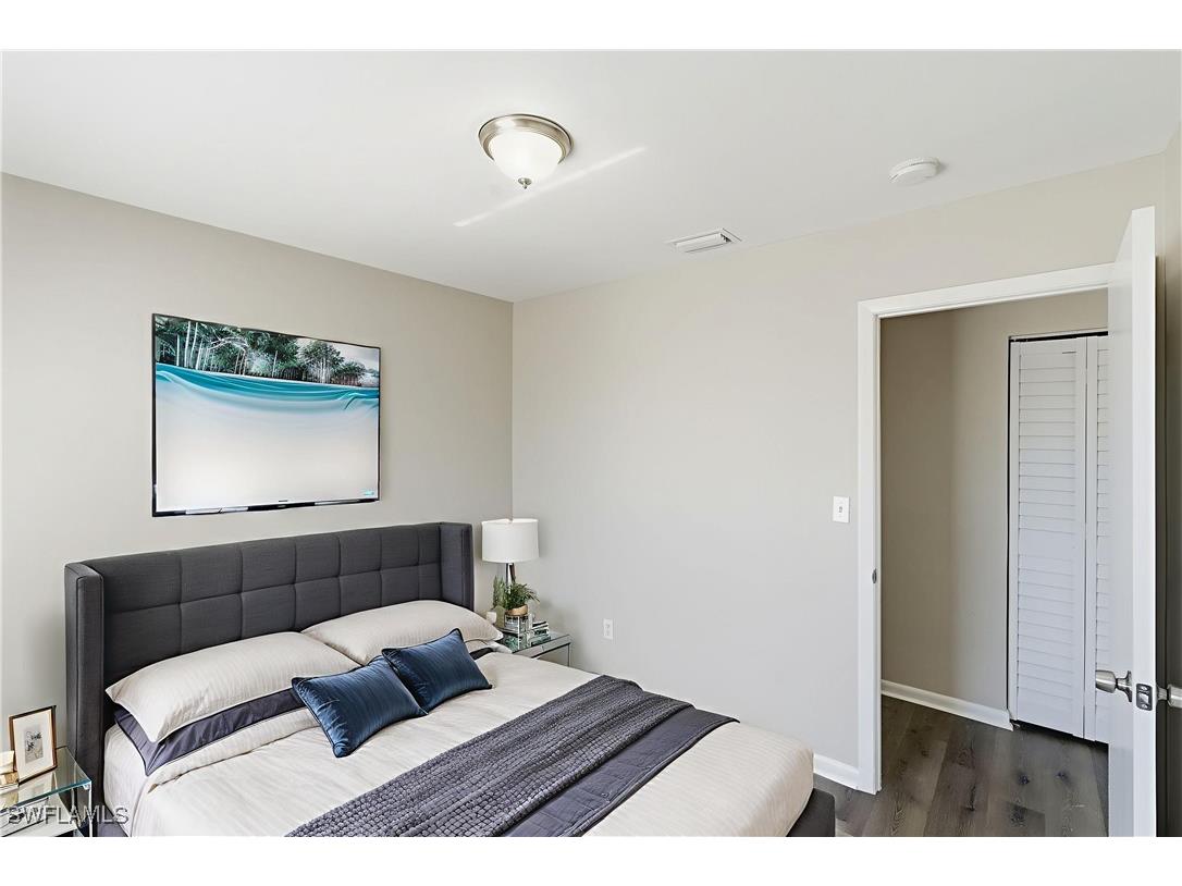 5283 17th Place SW Naples FL 34116 226000773 image4