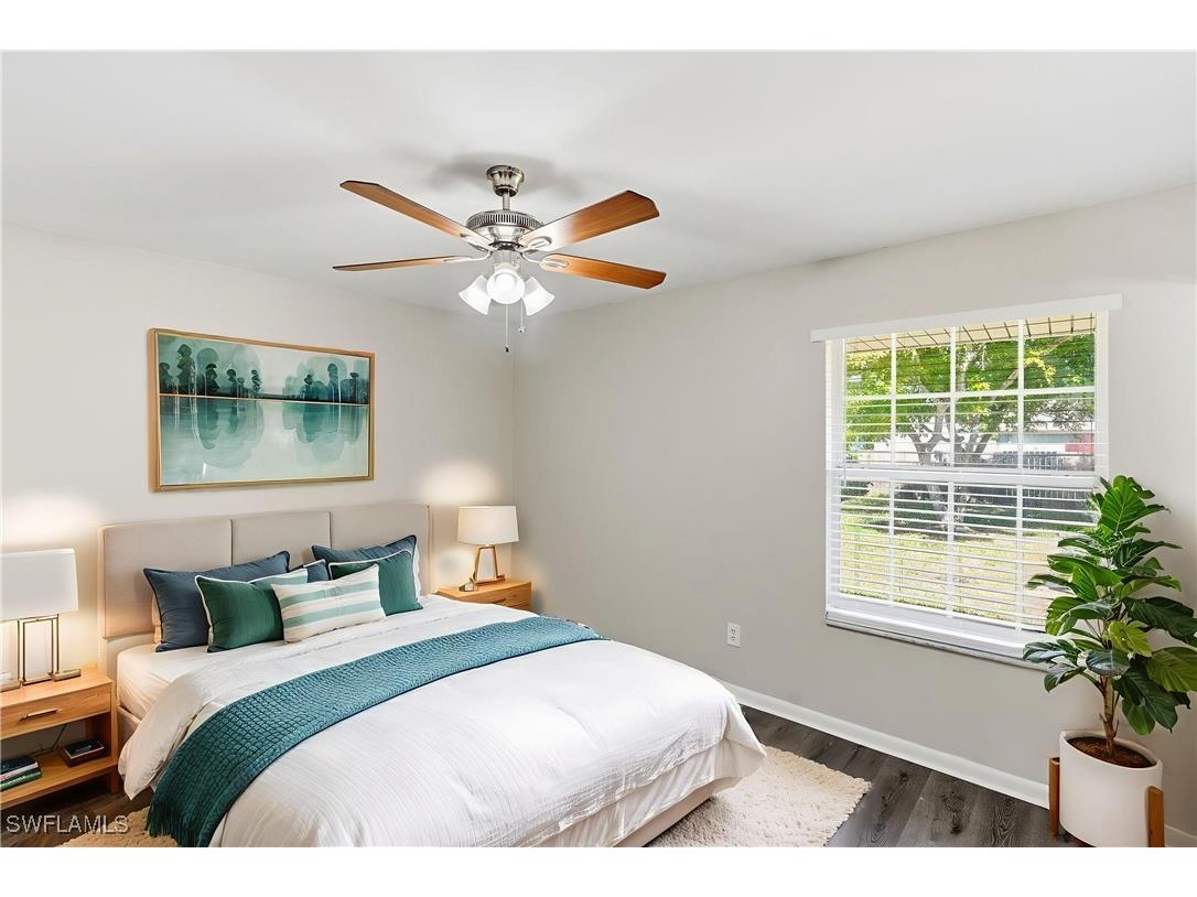 5283 17th Place SW Naples FL 34116 226000773 image5