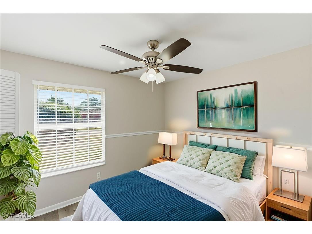 5283 17th Place SW Naples FL 34116 226000773 image6