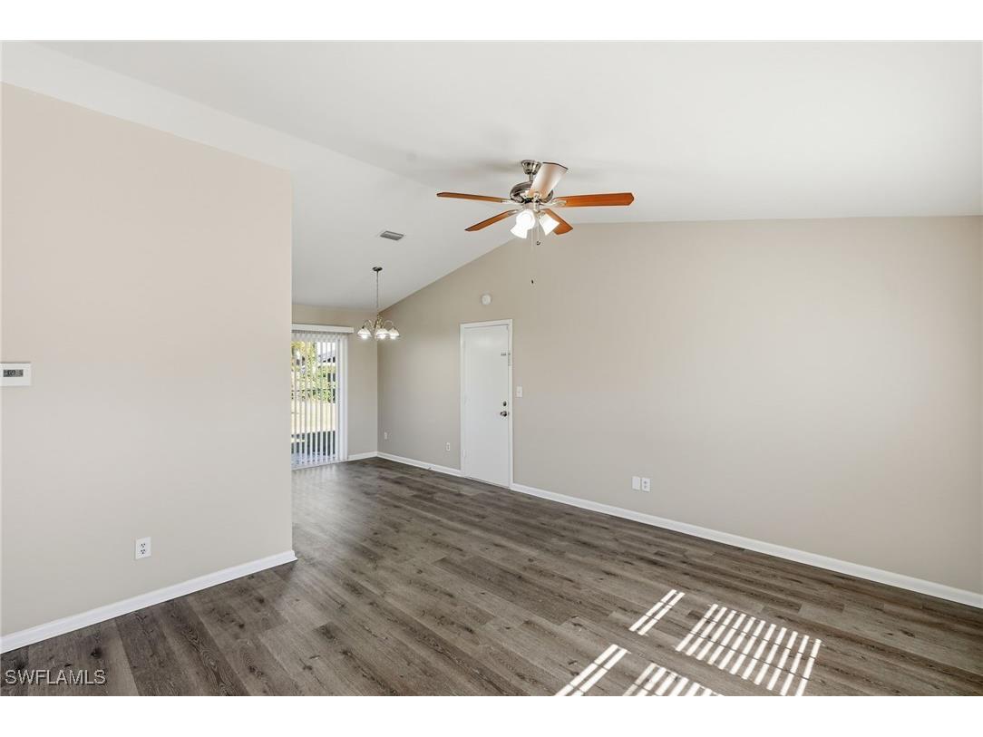 5283 17th Place SW Naples FL 34116 226000773 image7